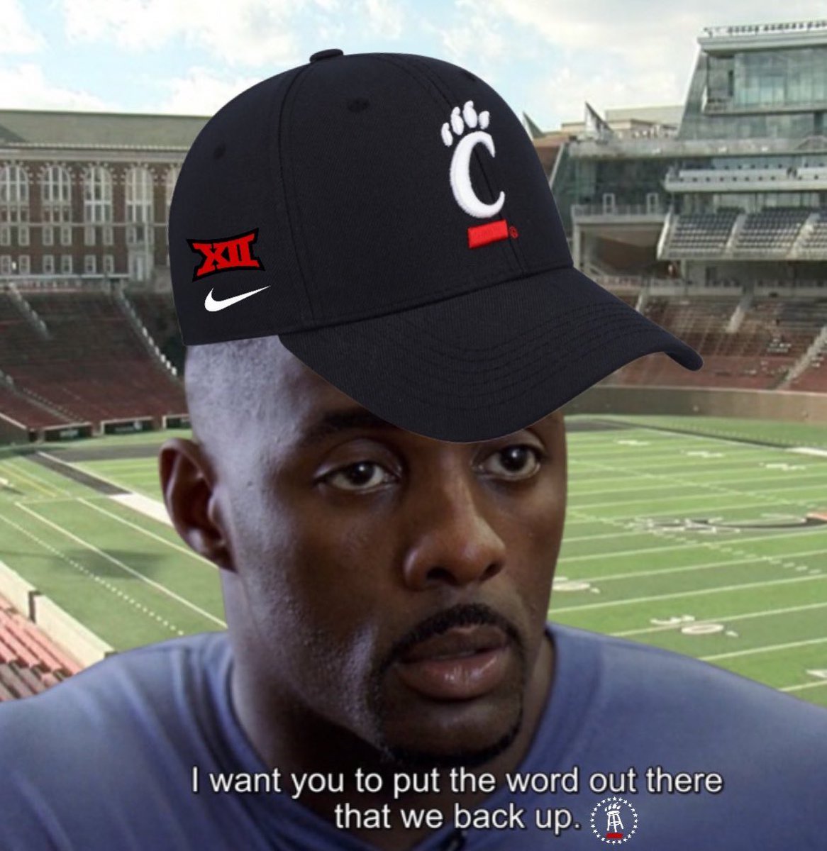 UCBarstool's tweet photo. https://t.co/YdTcT8jd4I