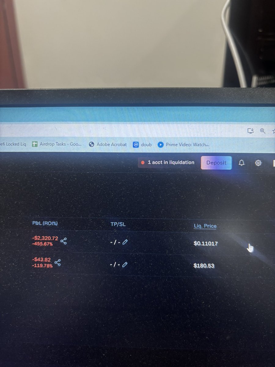 BasedBear tweet media