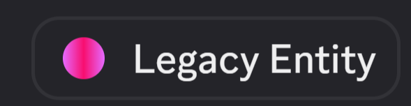 Hey everyone, are you fully on board with <a href="/gensynai/">gensyn</a>  yet? 

I wanted to share my own proof of commitment to Gensyn - take a look at my profile, it’s a real reflection of how excited I am about this project.  

I’m starting a new series where I’ll dive into the reasons why I think