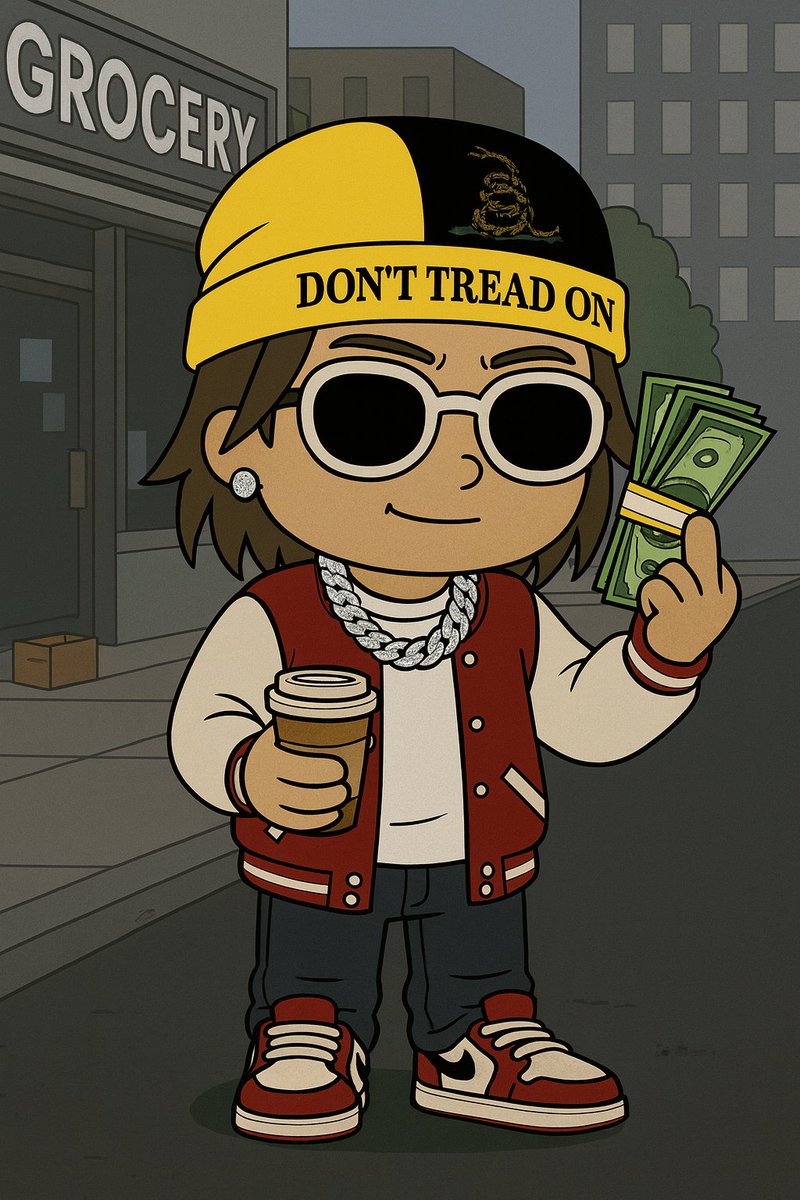 Chilldevelopr's tweet image. Make SOLANA FREE again! $FALON @a1lon9