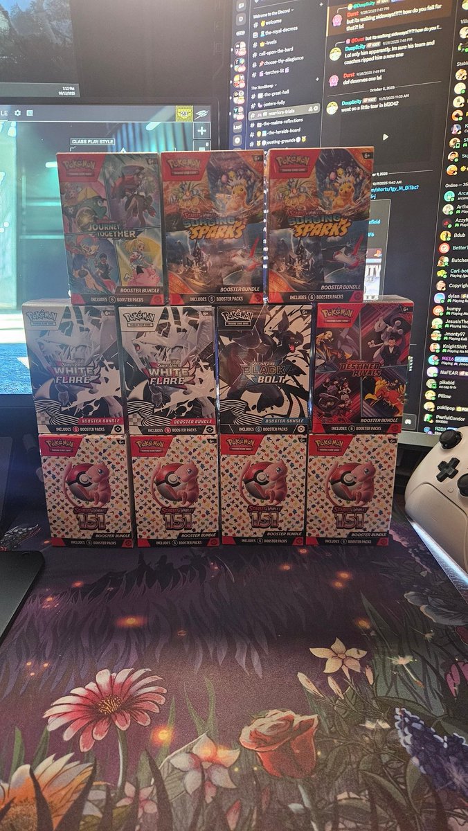 Duuplicity tweet media