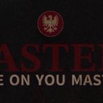 Photo by MΛSTΞR FC (@MasterFTFC)