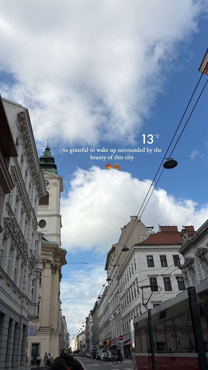 Maitha🇦🇹 tweet media