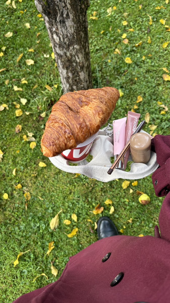 Maitha🇦🇹 tweet media