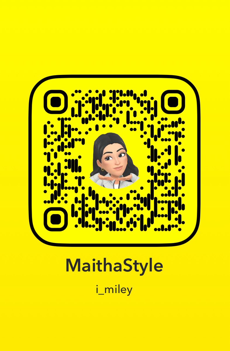 Maitha🇦🇹 tweet media