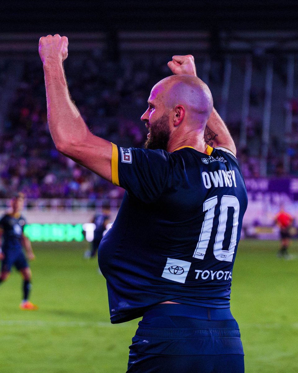 Louisville City FC tweet media