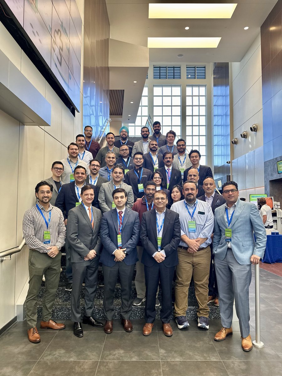 Abdul Sattar Shariq Mohammed tweet media