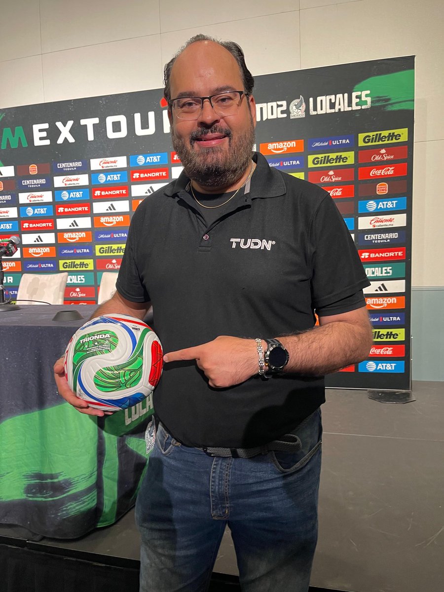 gabosainz's tweet image. 💥¡Para el recuerdo del 🇲🇽vs🇨🇴!  

#méxico #méxicofc #colombia #colombiafc #selecciónmexicana #tricolor