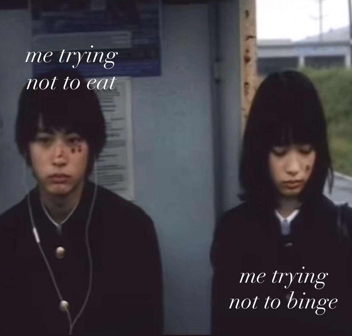 ּ ֶָ֢.nino (@nino4edtwtt) on Twitter photo 