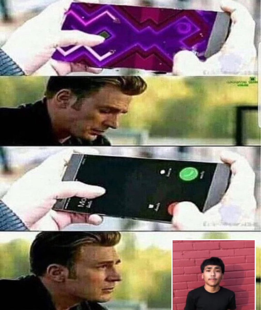 RealNumiko's tweet image. this fucking image