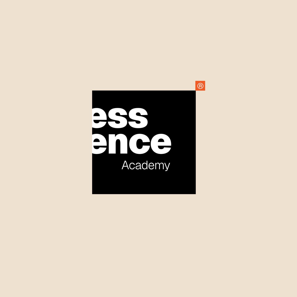 Eji Branding ⛳ tweet media