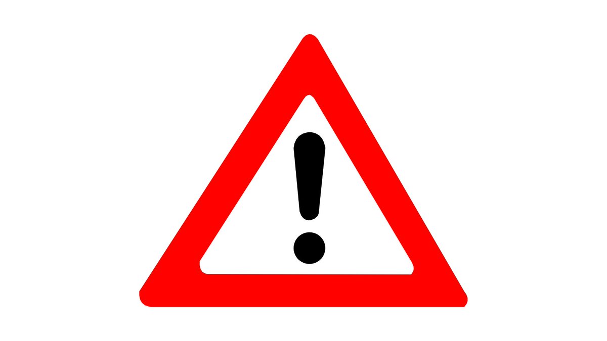 US National Weather Service has a FLASH FLOOD WARNING and a FLOOD WARNING is likely.  Dangerous conditions possible.  Avoid flooded roadways.  Obey safety officials and road barricades.  Monitor Flood Control District for rain and stream info.  Maricopa.gov/ready