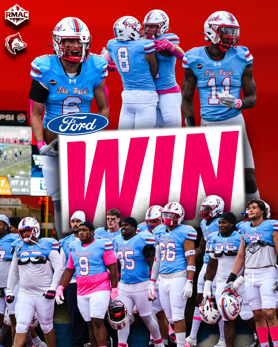 Saturday’s in SoCo &gt;&gt;&gt;