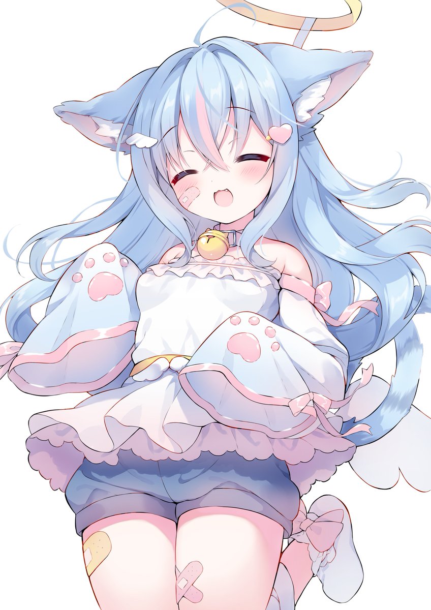 ⟡.· ⎯⎯⎯⎯⎯⎯⎯⎯⎯⎯⎯⎯⎯⎯⎯⎯⎯⎯ ⟡.·

このツイートが流れてきたあなたへ🐈✨

実は今日、猫又のお誕生日なのです🎂

よければいいね♡でお祝いしてもらえませんか？？

⟡.· ⎯⎯⎯⎯⎯⎯⎯⎯⎯⎯⎯⎯⎯⎯⎯⎯⎯⎯ ⟡.·