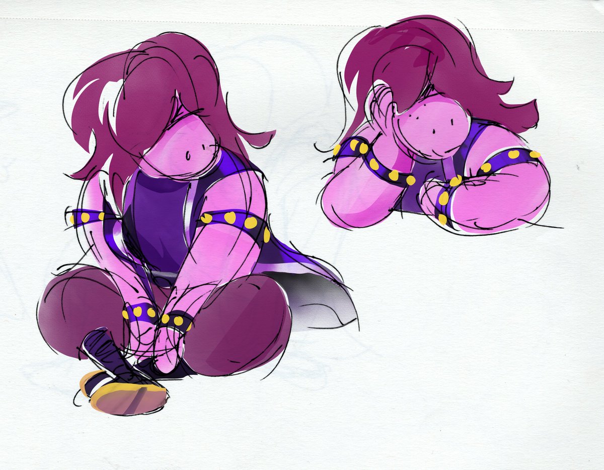 Pollo 🛸 tweet media