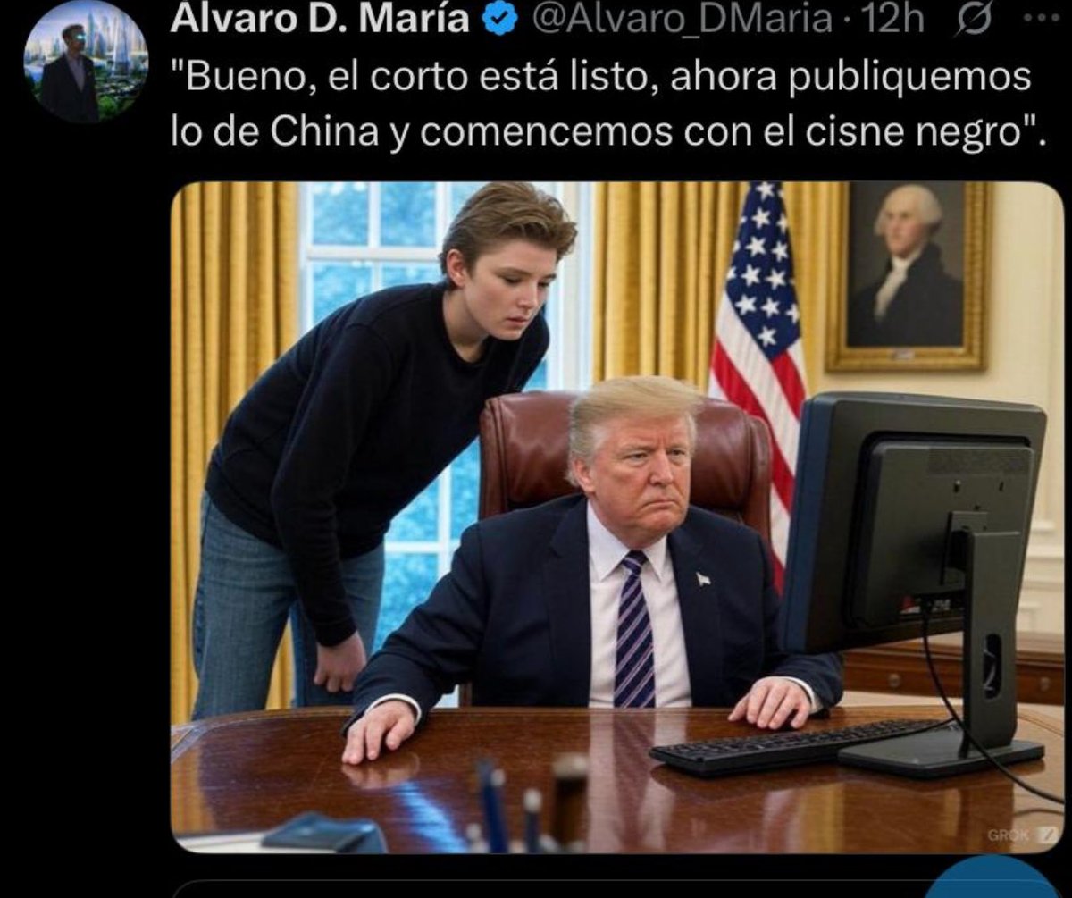 jluiscava's tweet image. 