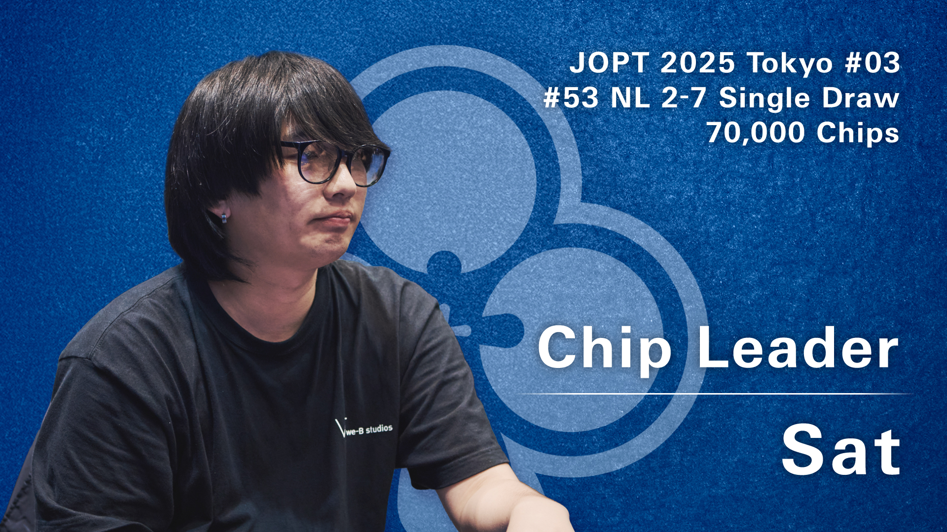 6/7⑩-1◆ぽめ◆BJ×3（ht2.das1）Gパーカートランプ2 楽天市場】【XS-XL】6.2oz Tシャツ生地 ジップパーカー TRUSS