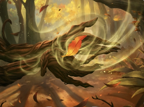 bbspectra_'s tweet photo. bitches be traveling miles for #fabtcg proquests just to play autumn's touch

bitch, i'm traveling miles to GET TOUCHED this autumn 😩🫦 https://t.co/hfIhjLu1GP