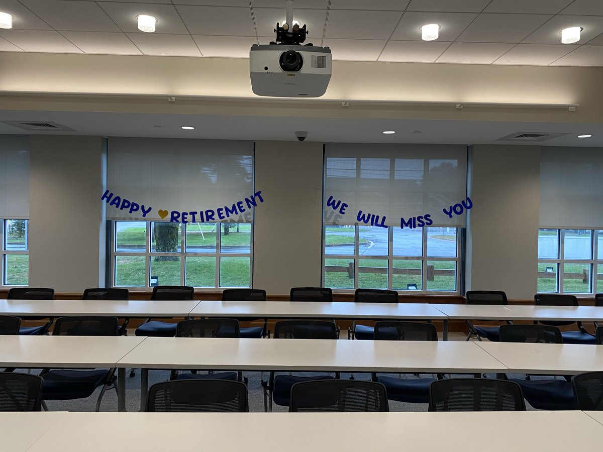 Thank you to the Carver Police Union for a great lunch, to celebrate Deputy Chief Sheri Sarmento💙