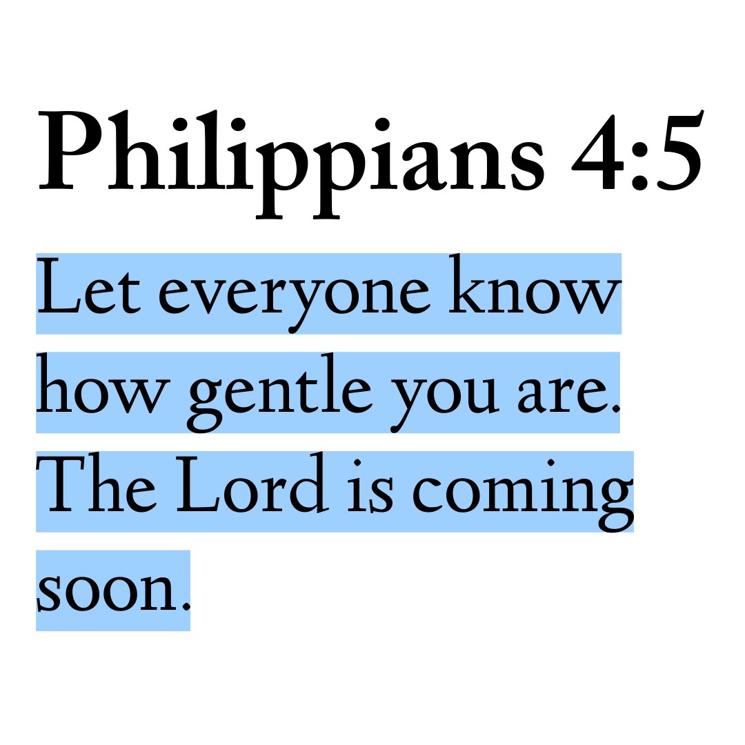 BiblicalAdvice's tweet photo. https://t.co/kKkqbnGfOy