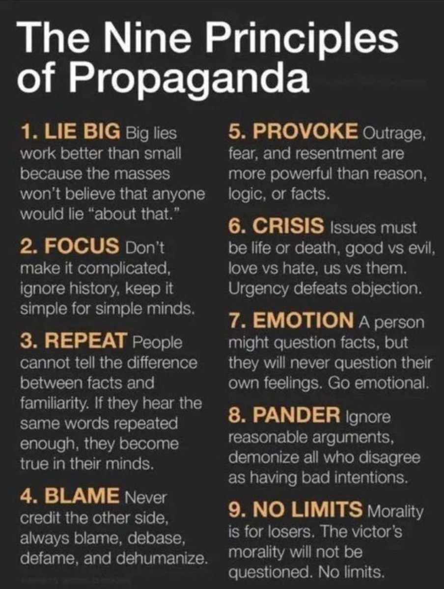 <a href="/allenanalysis/">Brian Allen</a> Know when you're being programmed by these Marxists.