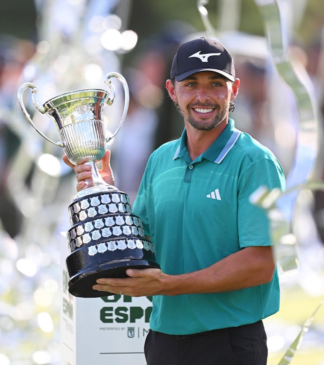 Flushing It tweet media