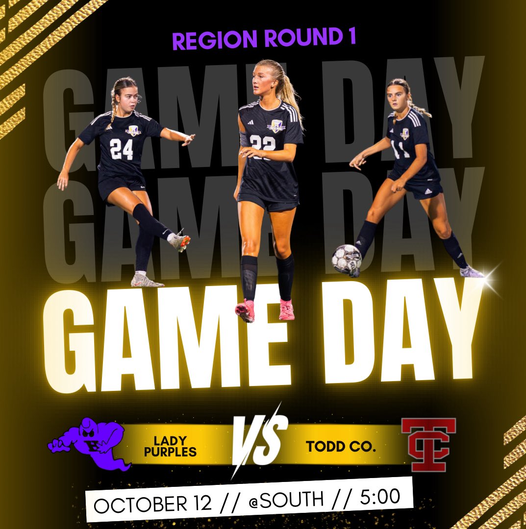 BG Girls Soccer Team (@bggirlssoccer) on Twitter photo 