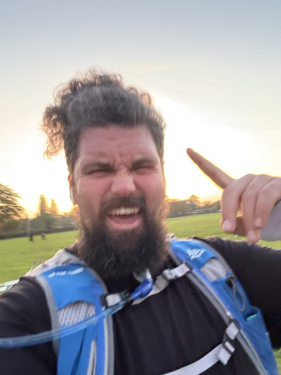 In the famous words of Queen Elizabeth II, get me a pint.