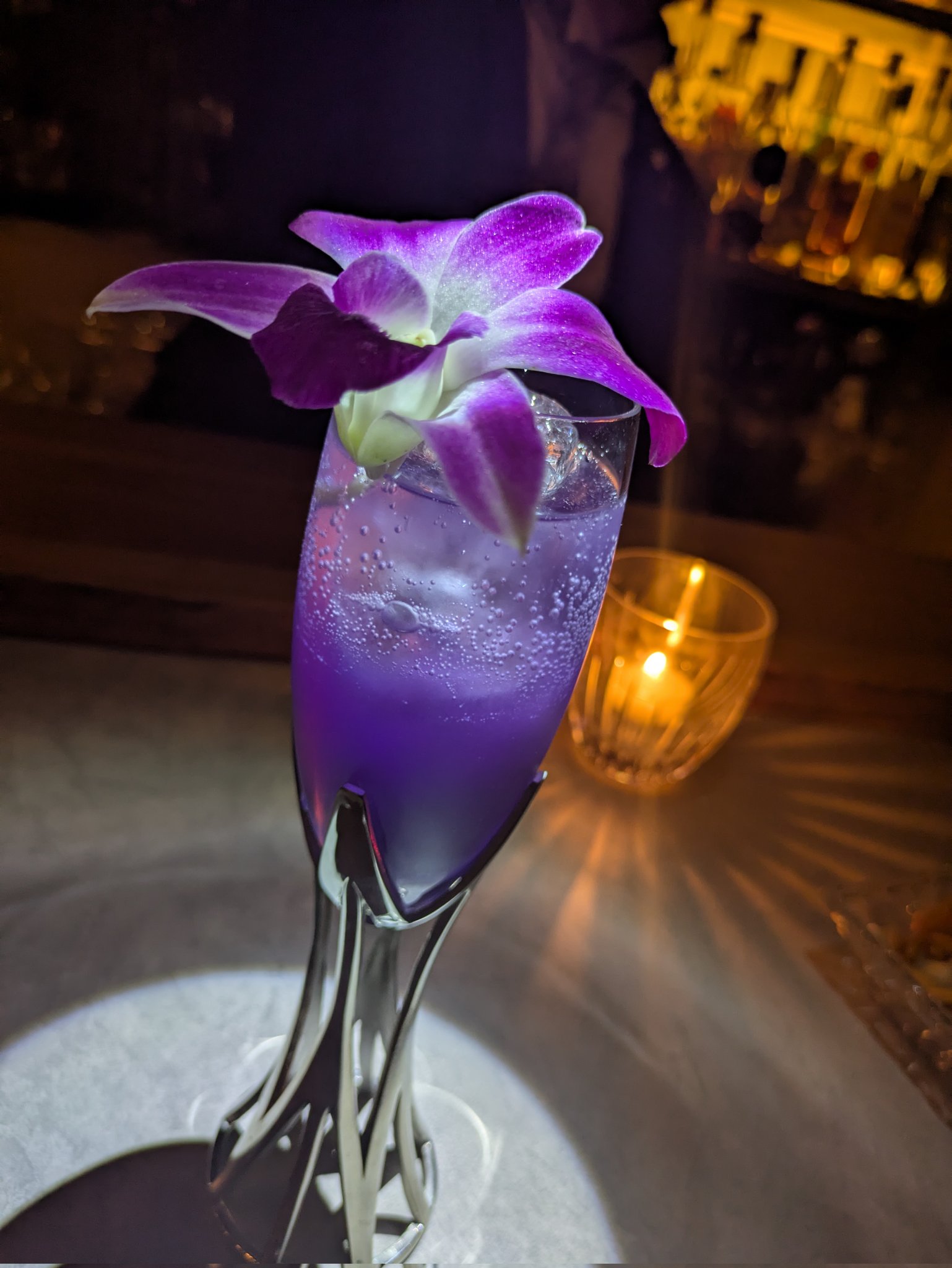 希少❤️錦セット❤️ムーンストーン錦✨紅ほほ美人錦✨ 球体関節人形「銀朱の月」 淑女雑貨Toe Cocotte