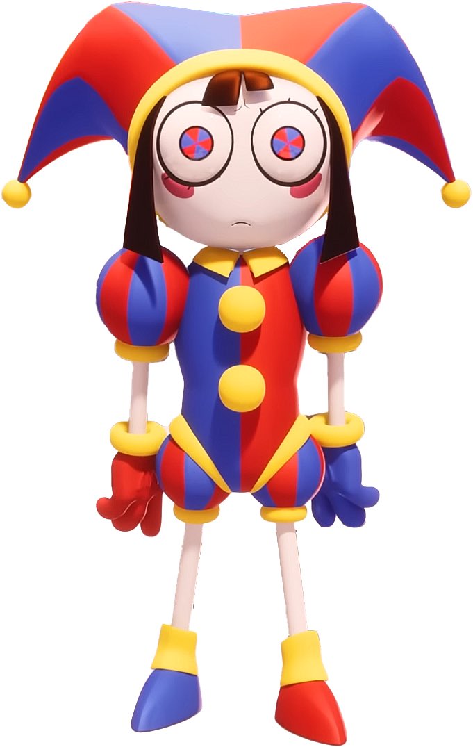 Number12Engine's tweet image. Reply with a “🔥” and I’ll give you a letter 

I got: P