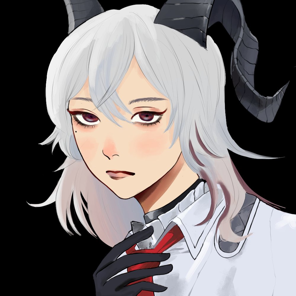 MooseHelm's tweet image. Komo desu~! 
Im opening trying to open a vgen account to start my freelancing journey! I do mainly illustrations and I have background in graphic design as well! ✨

📰Portfolio:x.com/MooseHelm
🟢Vgen:vgen.co/komoillustrati…

#VGenComm #VGenCode