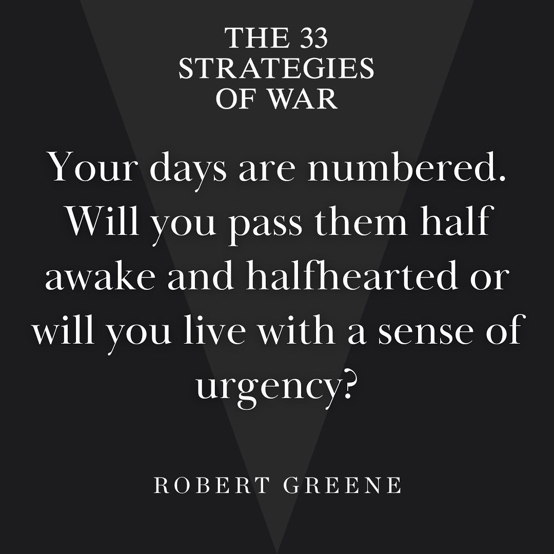 GreeneBot's tweet image. 