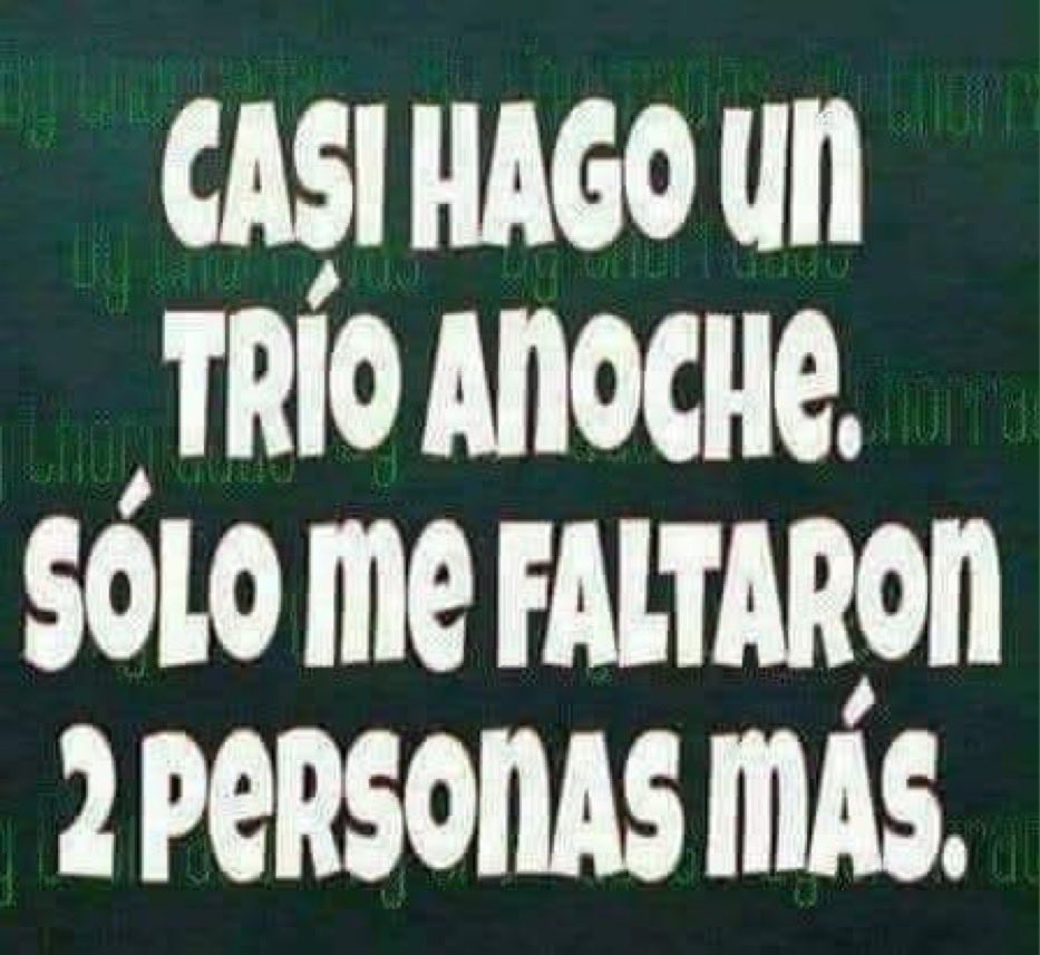 PietraroiaMaria's tweet image. #DomingoDeCartelitos 
😎🤣🤣🤣🤣🤣🤣🤣🤣🤣🤣🤣