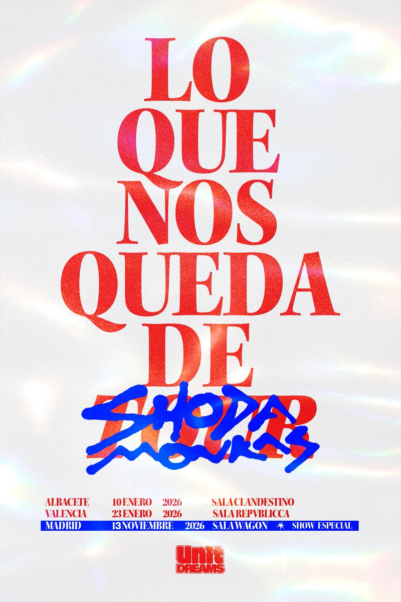 EL NEOLANDÉS tweet media