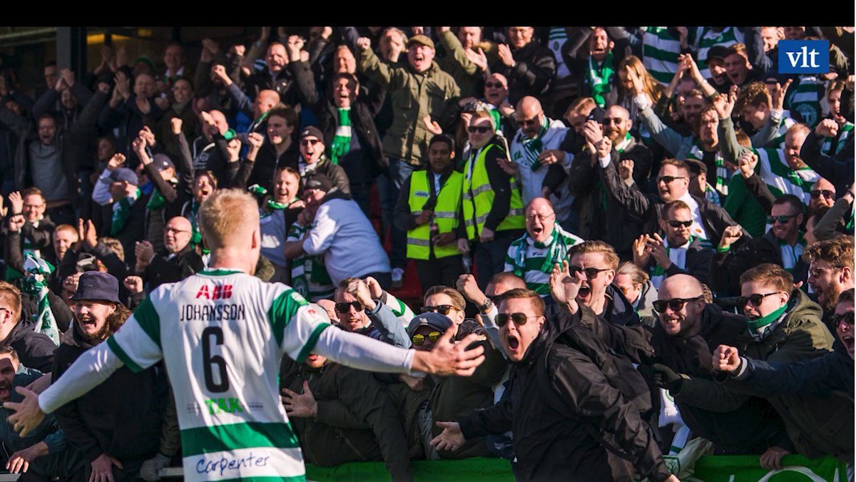 Arosvallen tweet media