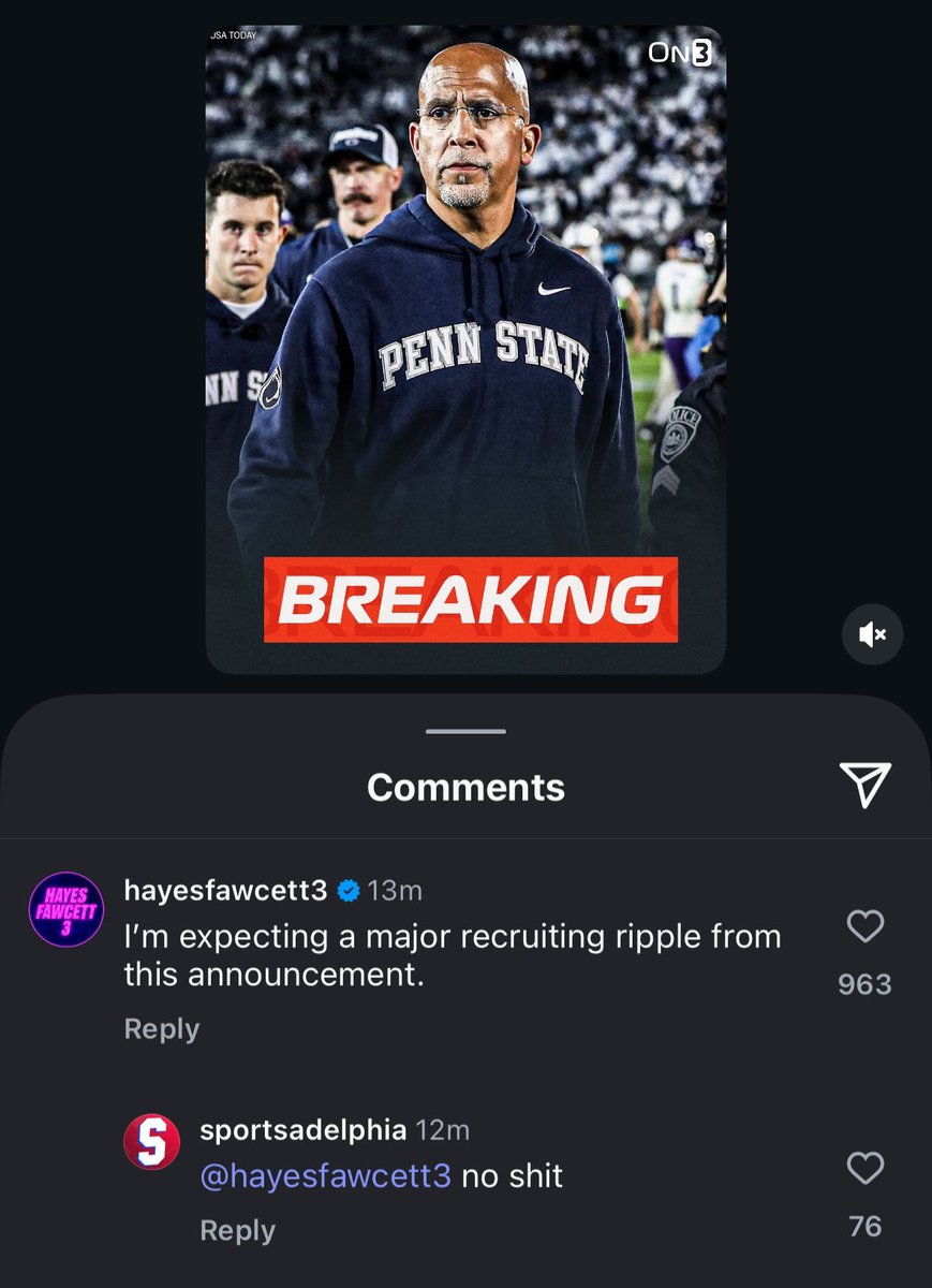 Kenny_Jordan5's tweet image. 😂😂😂