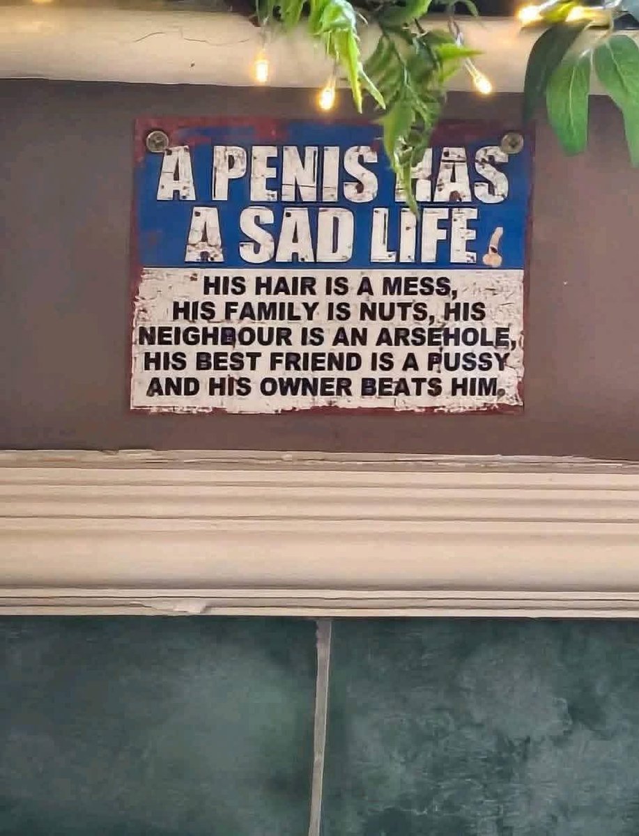 hasta lavista tweet media