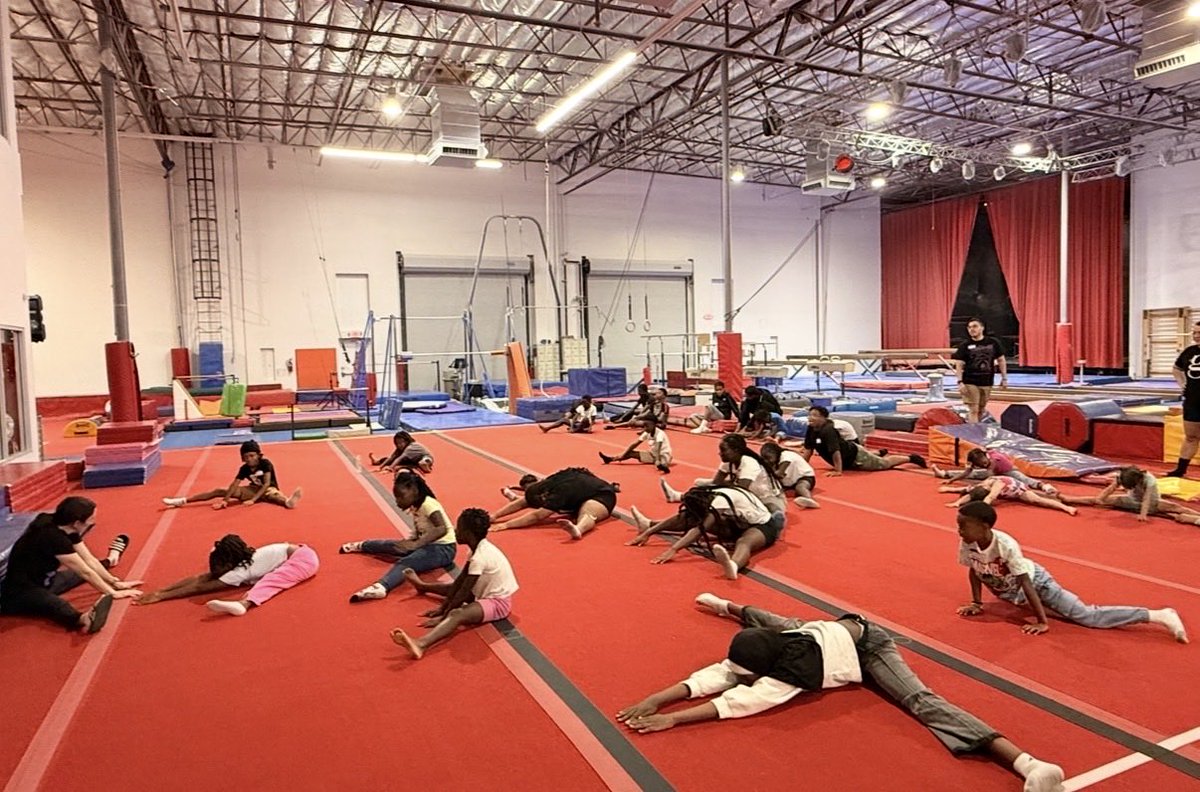 Nevada Youth Network tweet media