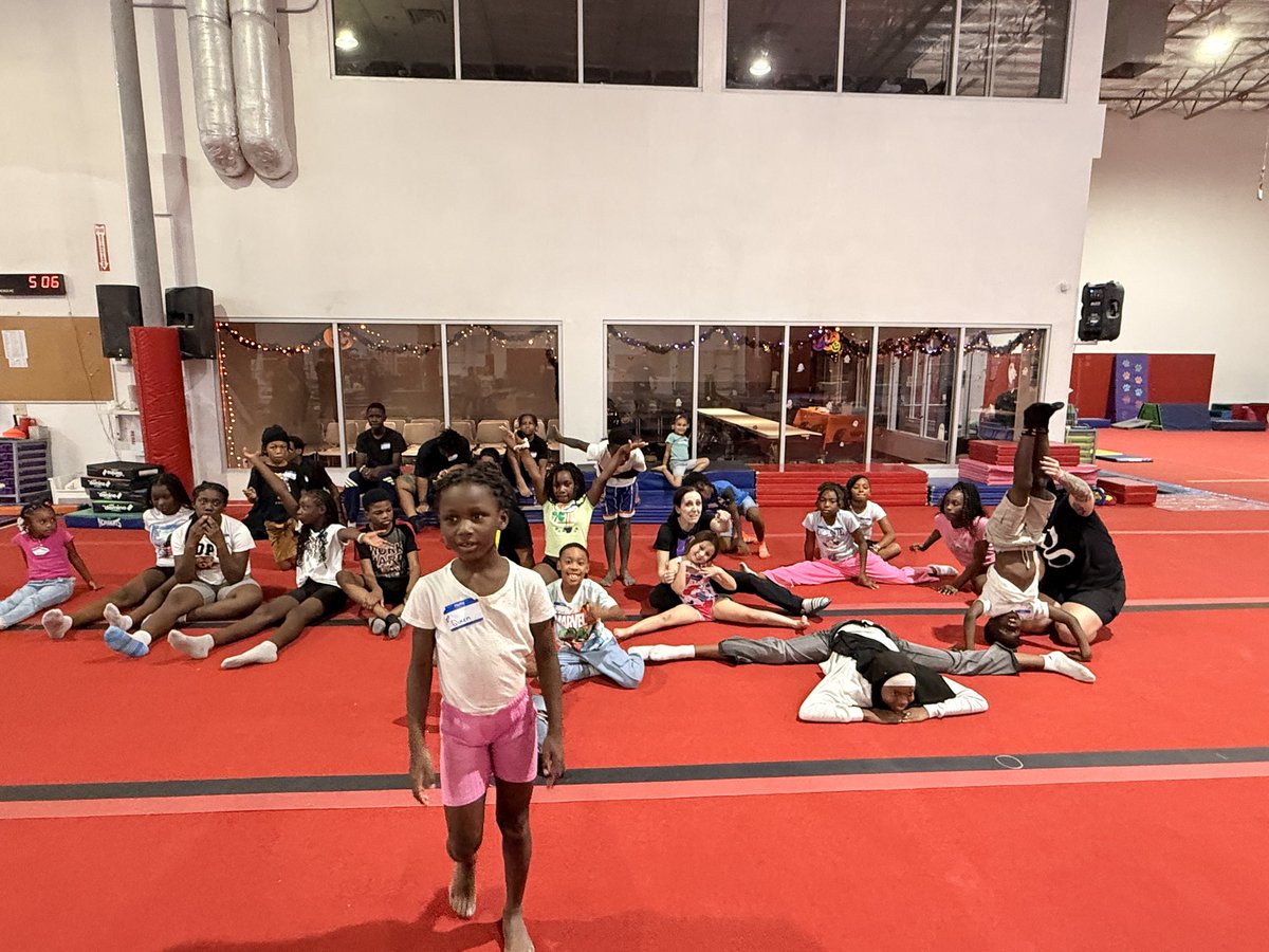 Nevada Youth Network tweet media