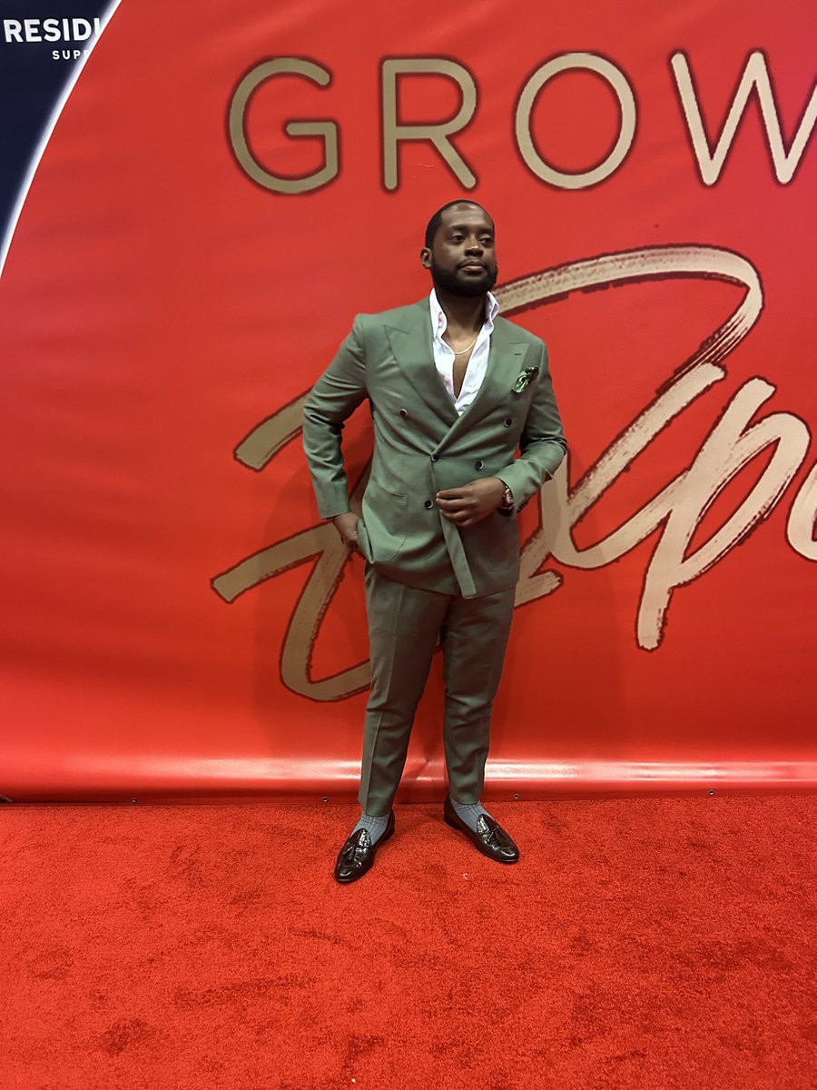 wop1991's tweet photo. https://t.co/I8ats00kES