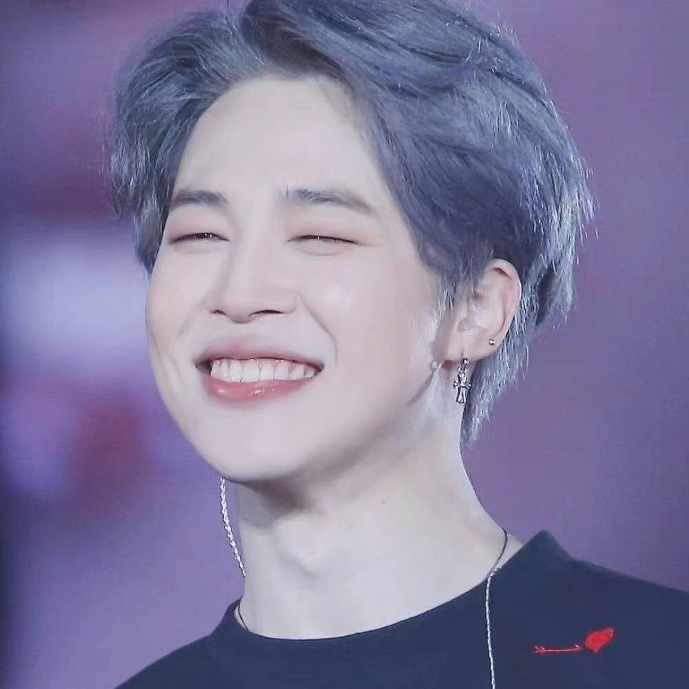 HAPPY BIRTHDAY JIMINIIIIIIIII
✨💕🩷💜
#HeartwarmingJimtober
#1013Miracle
#WithJiminTillTheEnd

<a href="/BTS_twt/">방탄소년단</a>