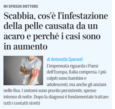 SFH (Spring edition)🧱🐙🍄🐸 🧯🇳🇬🇩🇪 tweet media