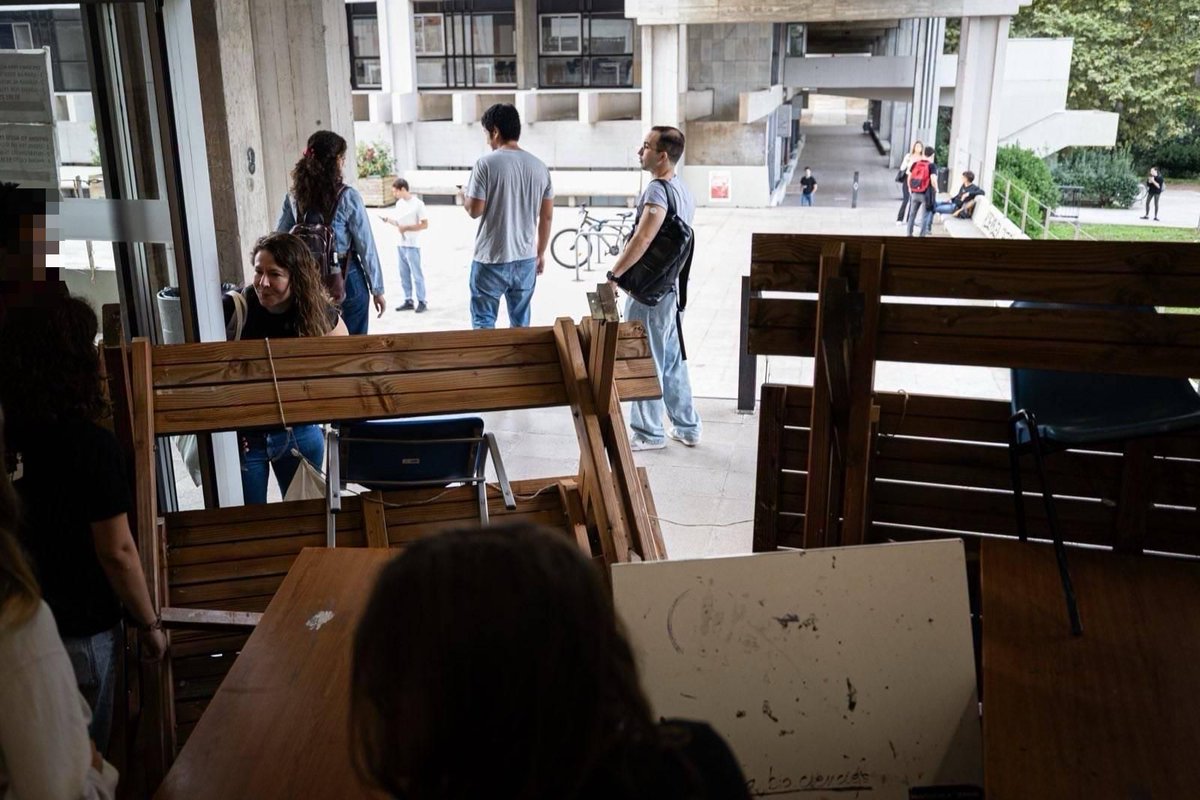 Assemblea (Bio)Ciències tweet media