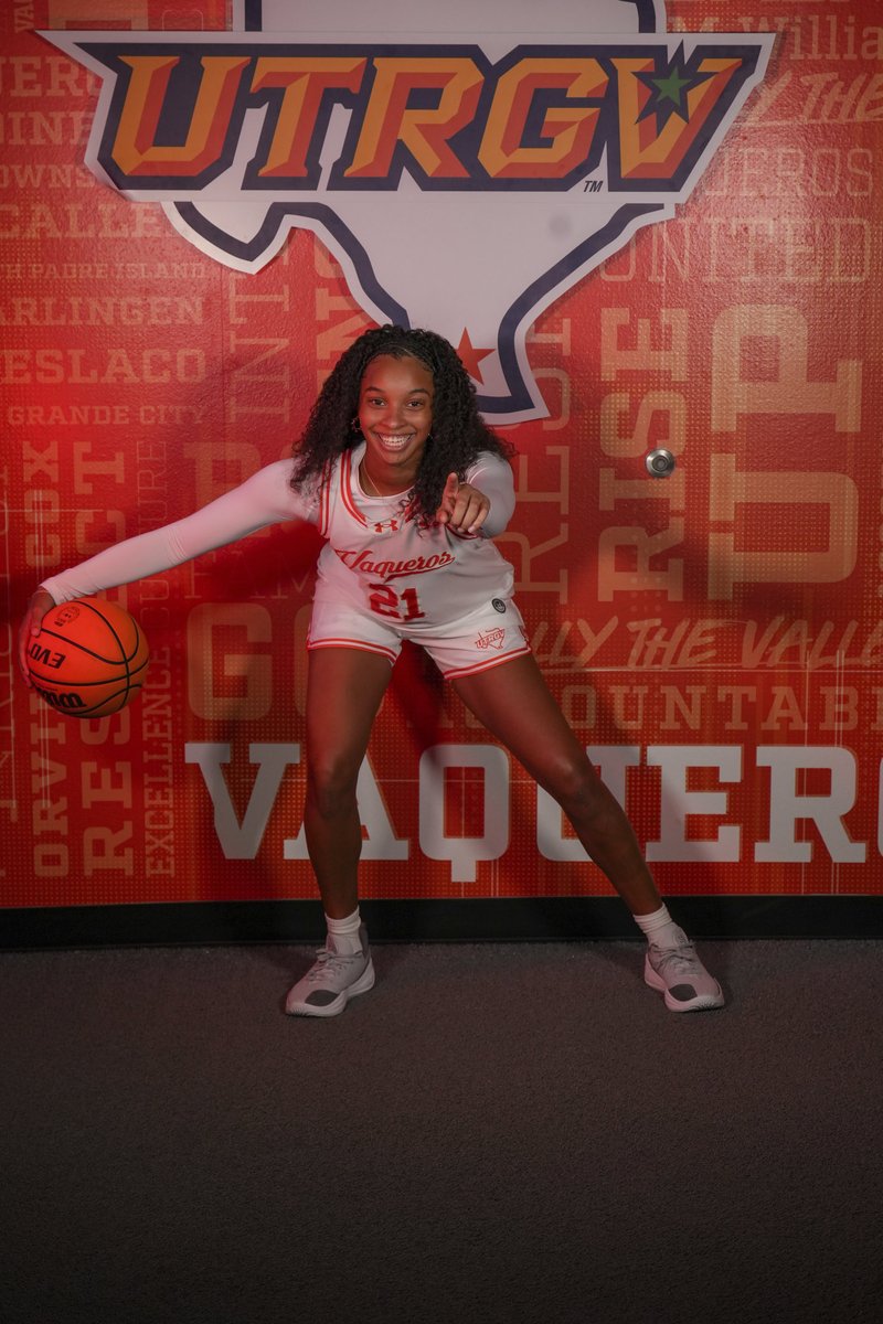 Jessica Borders tweet media