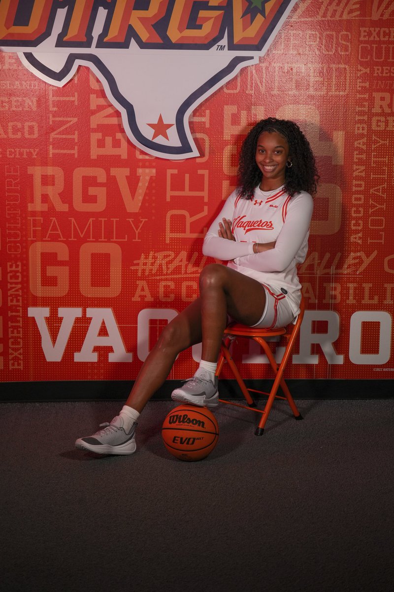 Jessica Borders tweet media