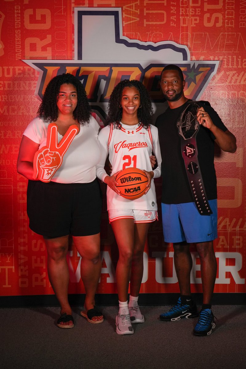 Jessica Borders tweet media