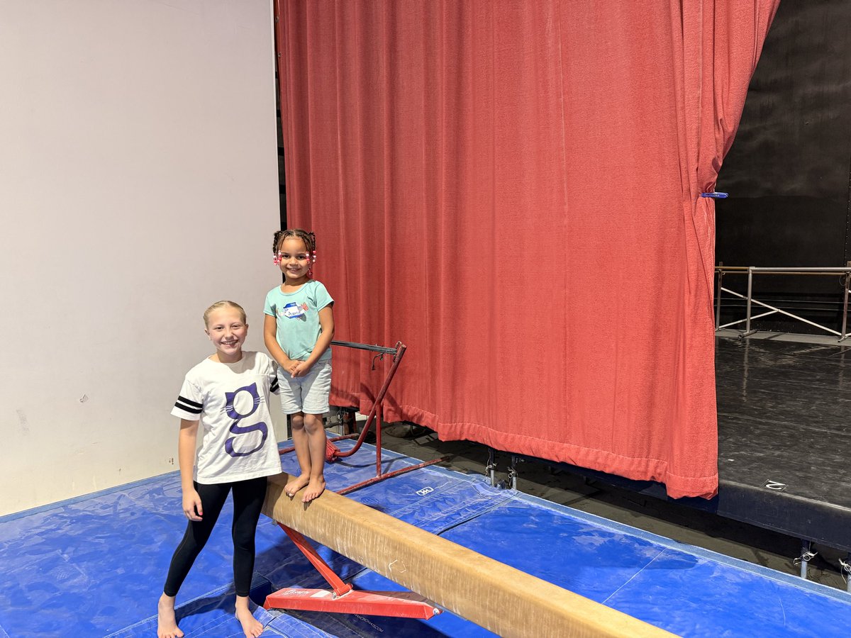 Nevada Youth Network tweet media