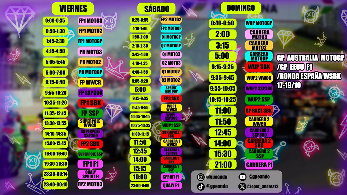 andy🩷 tweet media