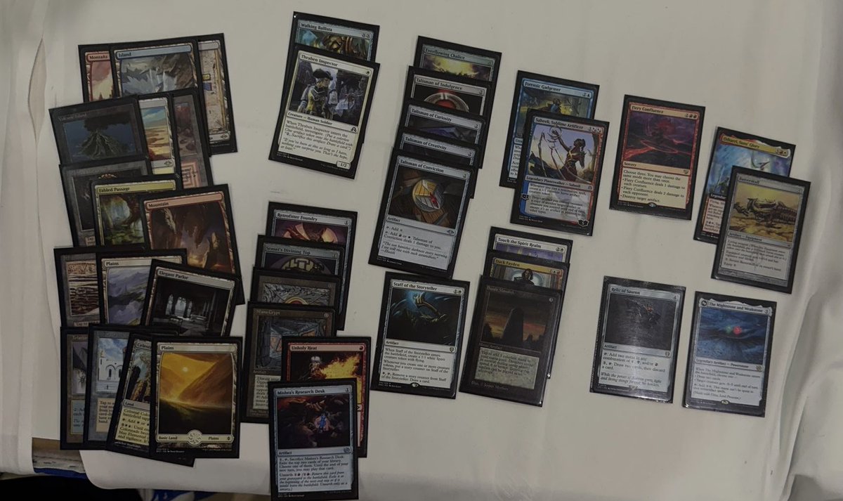 Mateo Ferreira tweet media