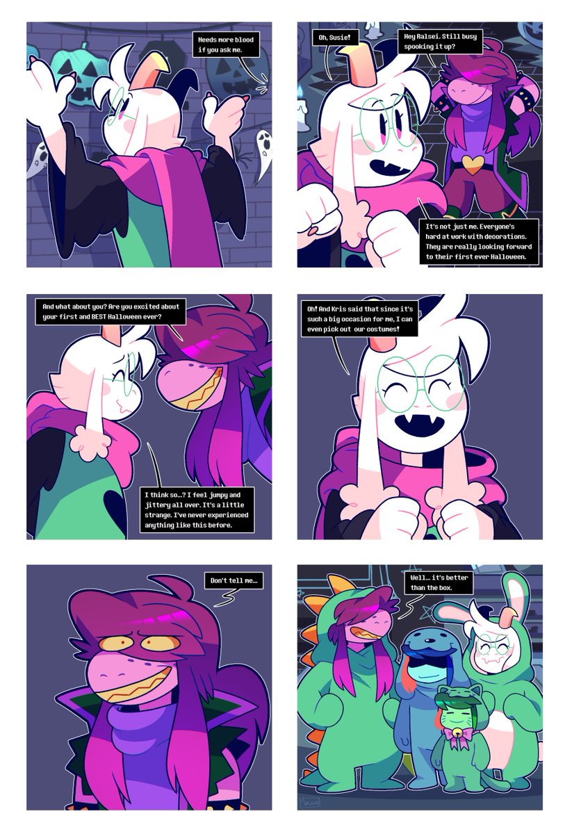 Operation successful